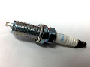 1884011051 Spark Plug